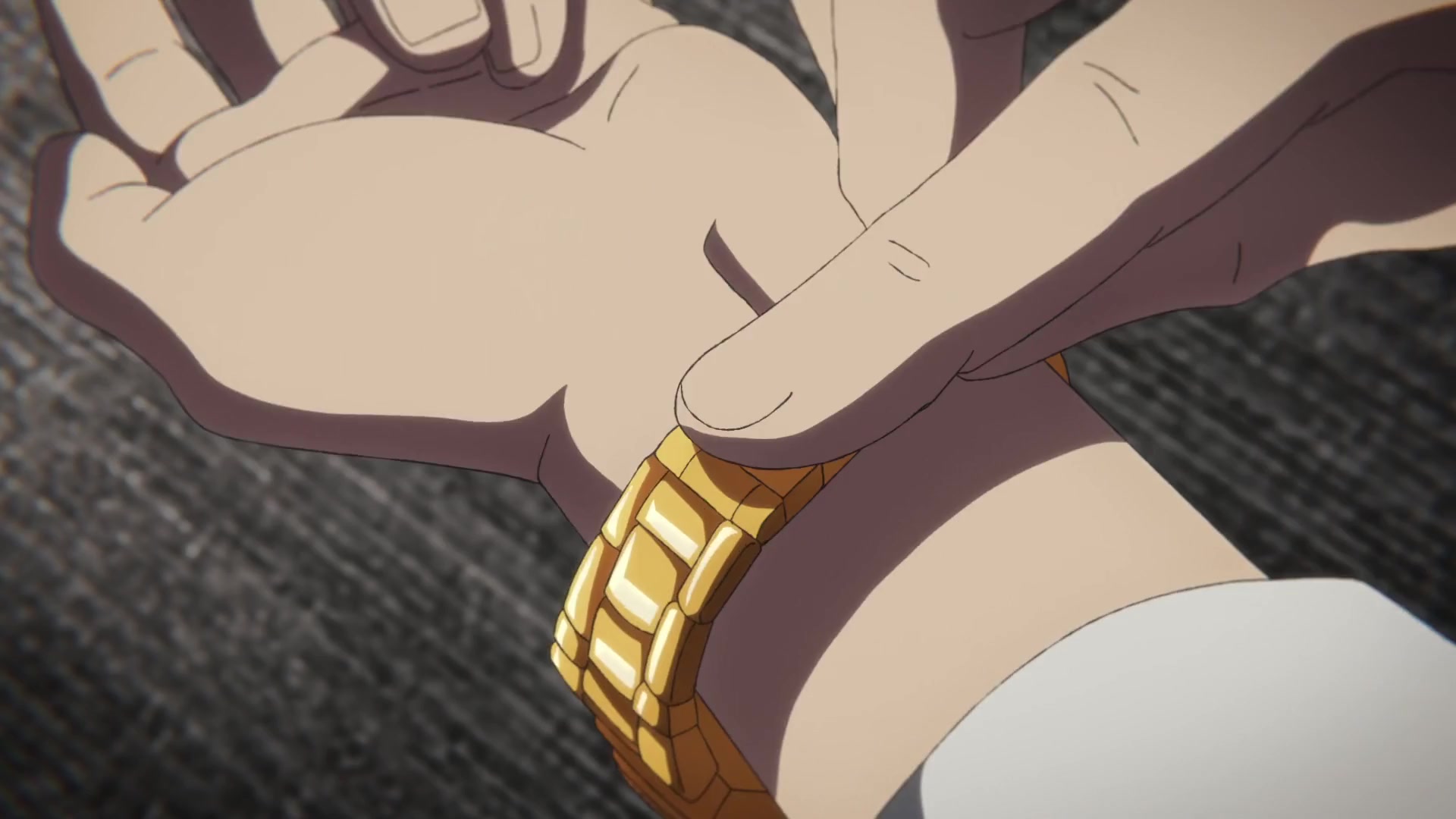 [Tsukyio Editing Resources] Zom 100 - Ep 6 - 9.mp4